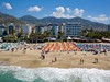 Elysee Beach #4